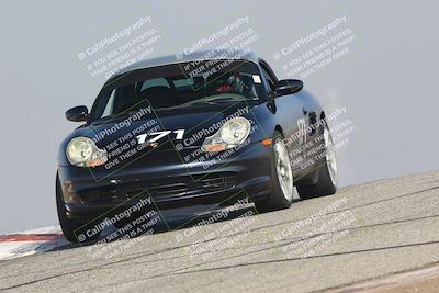 media/Dec-07-2024-PCA San Diego (Sat) [[cc4c74b58f]]/Red/Session 2 (Grapevine)/